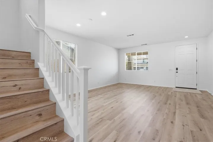 13118 Jardene Street, Corona, California 92880