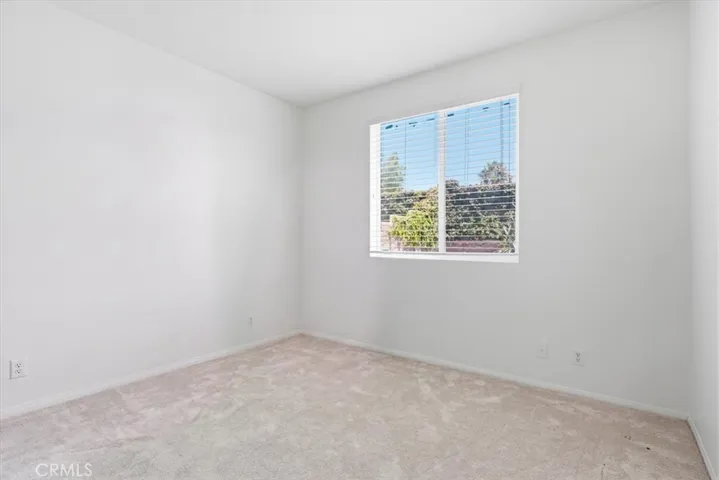 13118 Jardene Street, Corona, California 92880