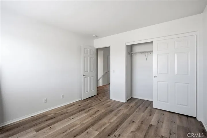 13118 Jardene Street, Corona, California 92880