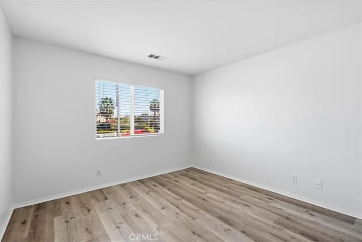 13118 Jardene Street, Corona, California 92880