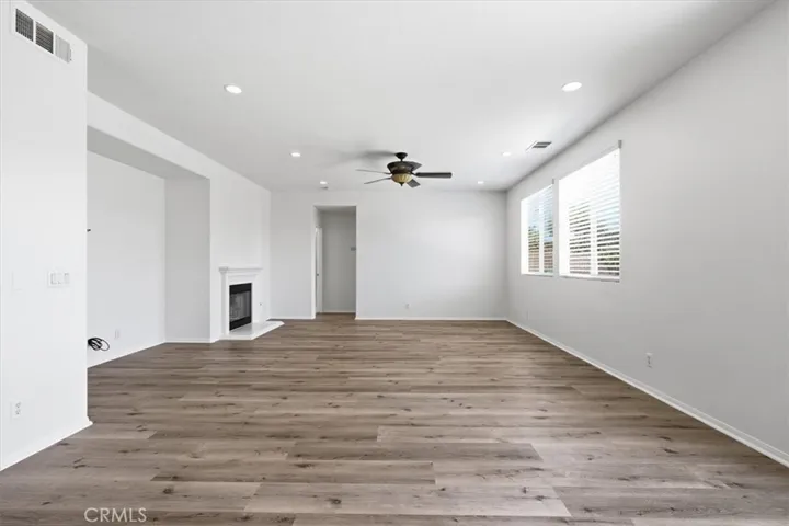 13118 Jardene Street, Corona, California 92880