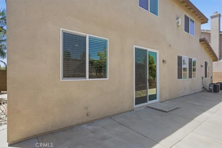 13118 Jardene Street, Corona, California 92880