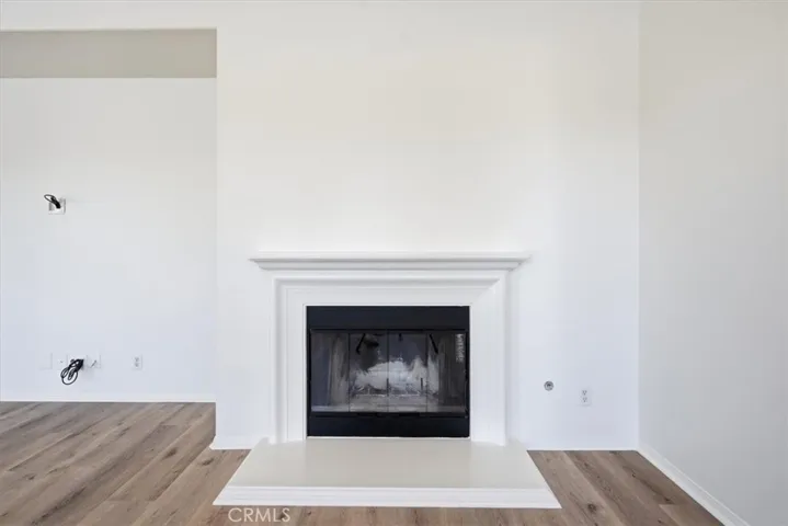 13118 Jardene Street, Corona, California 92880