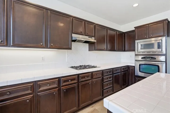 13118 Jardene Street, Corona, California 92880