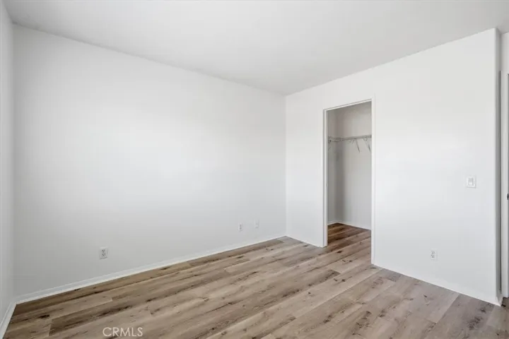 13118 Jardene Street, Corona, California 92880