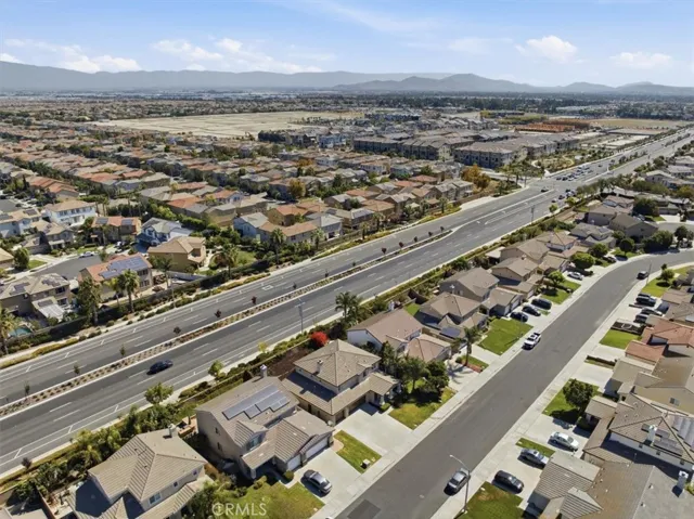 13118 Jardene Street, Corona, California 92880