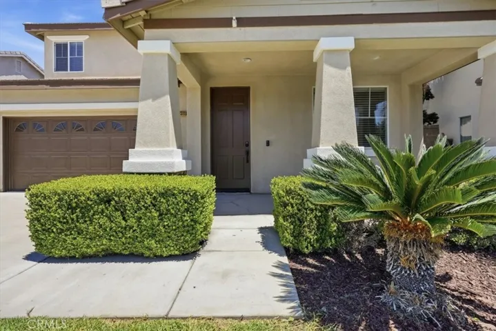 13118 Jardene Street, Corona, California 92880