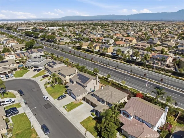 13118 Jardene Street, Corona, California 92880