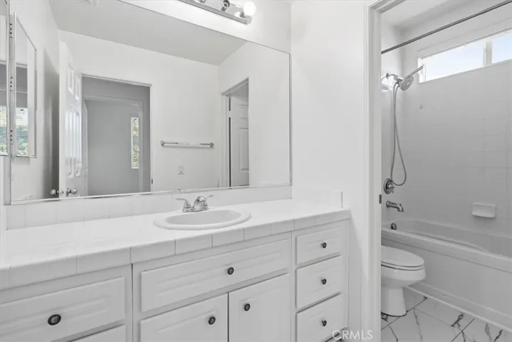 13118 Jardene Street, Corona, California 92880