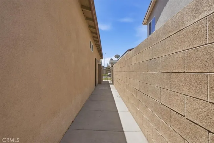 13118 Jardene Street, Corona, California 92880