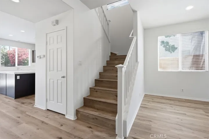 13118 Jardene Street, Corona, California 92880