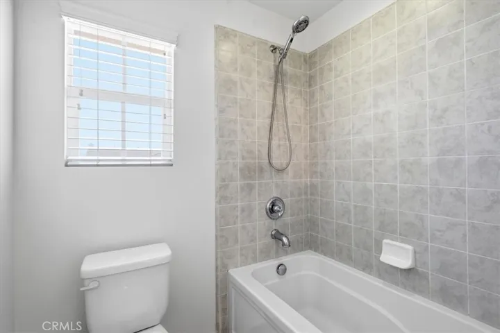13118 Jardene Street, Corona, California 92880
