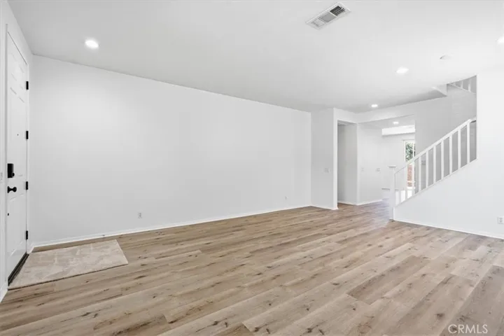 13118 Jardene Street, Corona, California 92880