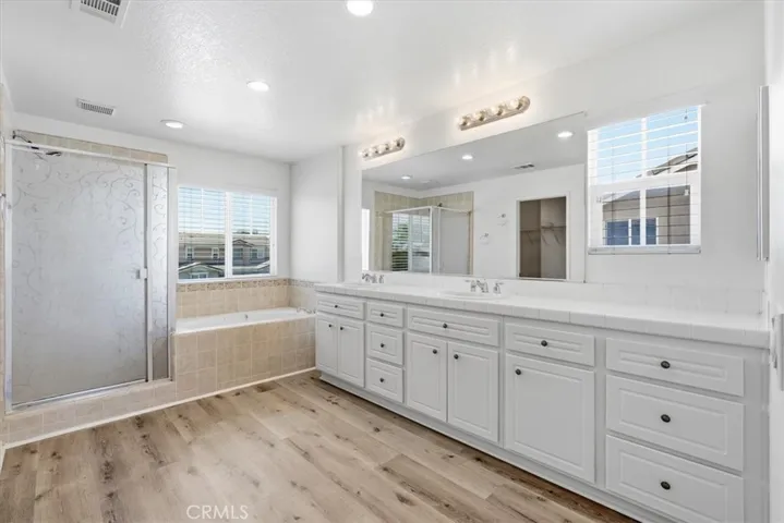 13118 Jardene Street, Corona, California 92880