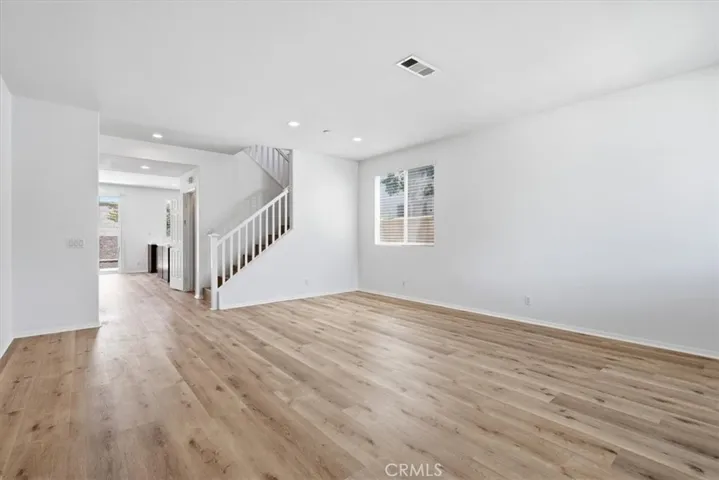13118 Jardene Street, Corona, California 92880