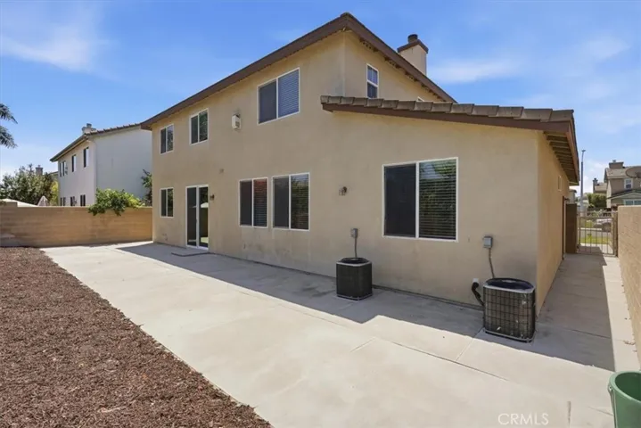13118 Jardene Street, Corona, California 92880