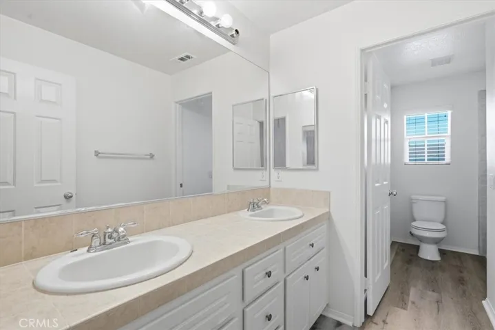 13118 Jardene Street, Corona, California 92880