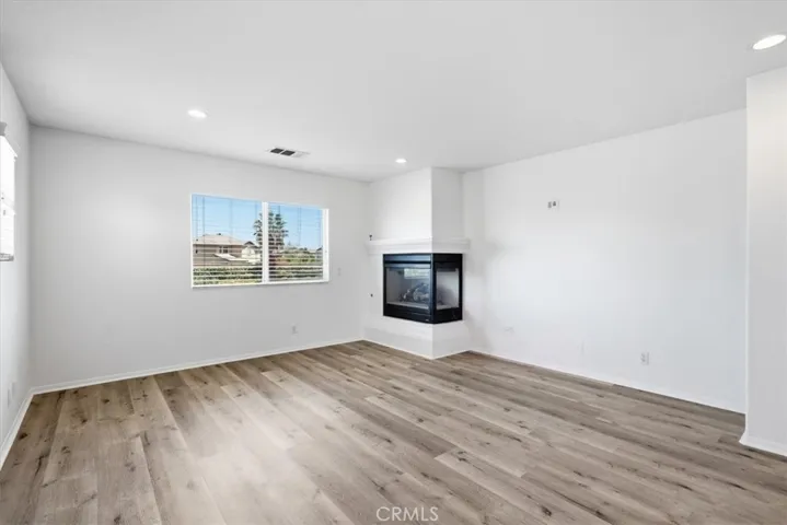 13118 Jardene Street, Corona, California 92880