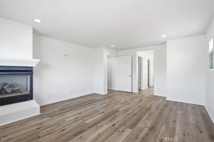 13118 Jardene Street, Corona, California 92880