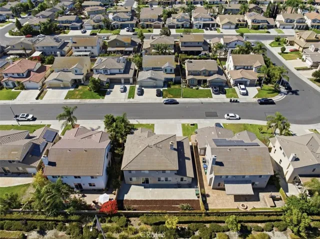 13118 Jardene Street, Corona, California 92880