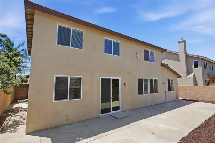 13118 Jardene Street, Corona, California 92880