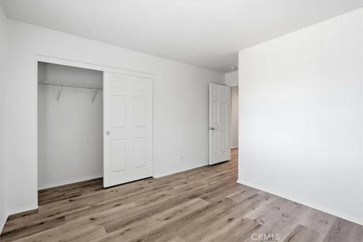 13118 Jardene Street, Corona, California 92880