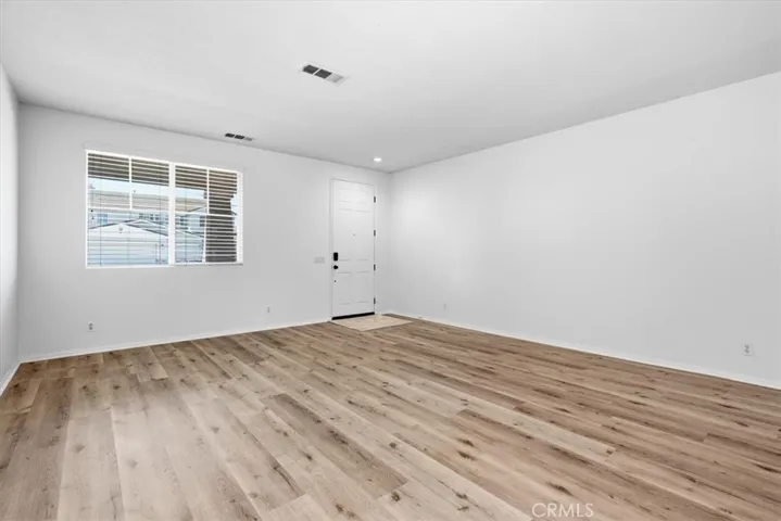 13118 Jardene Street, Corona, California 92880