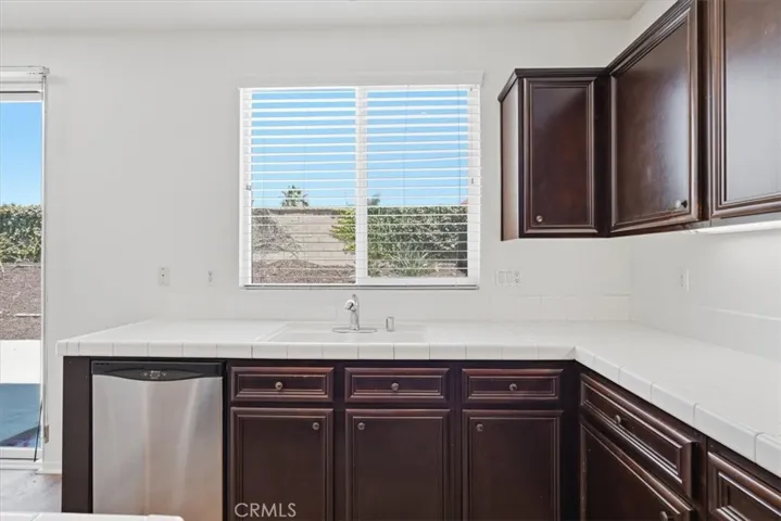 13118 Jardene Street, Corona, California 92880