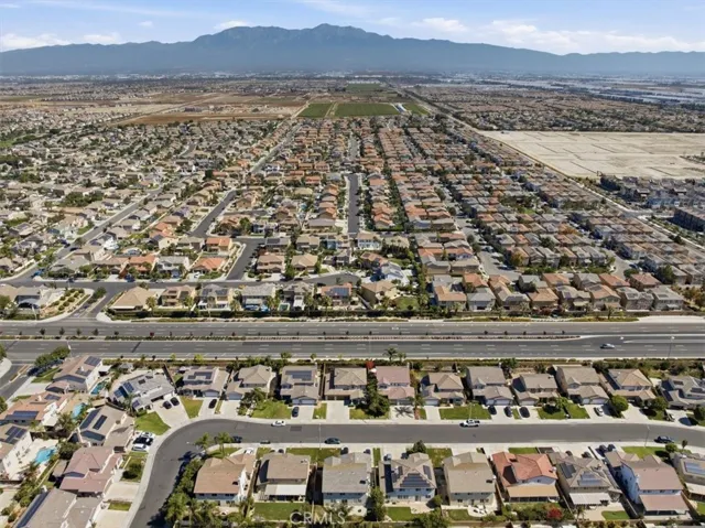 13118 Jardene Street, Corona, California 92880