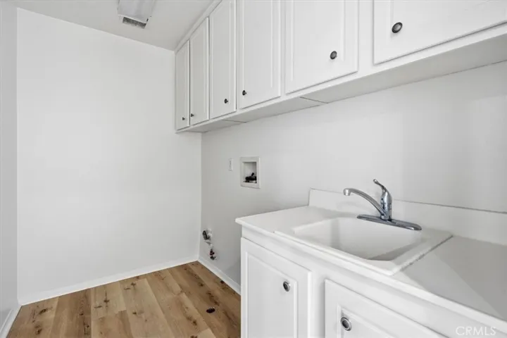 13118 Jardene Street, Corona, California 92880