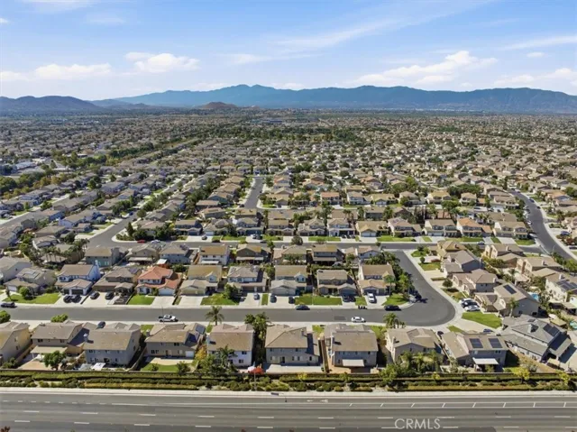 13118 Jardene Street, Corona, California 92880
