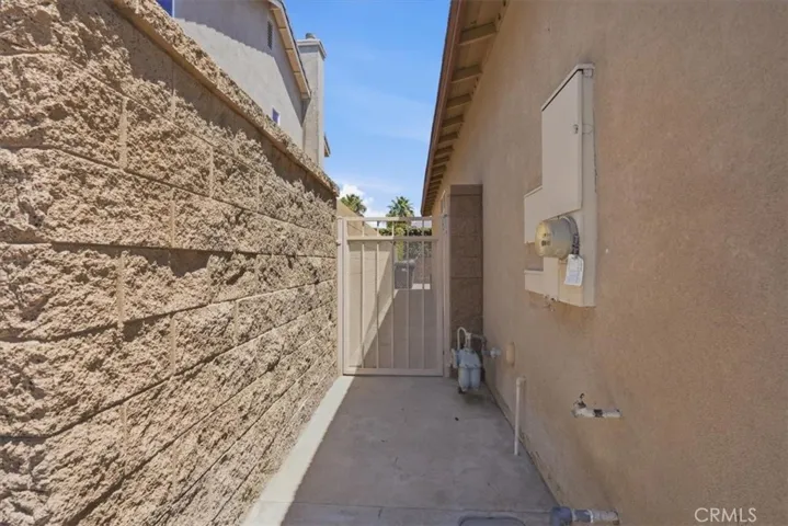 13118 Jardene Street, Corona, California 92880
