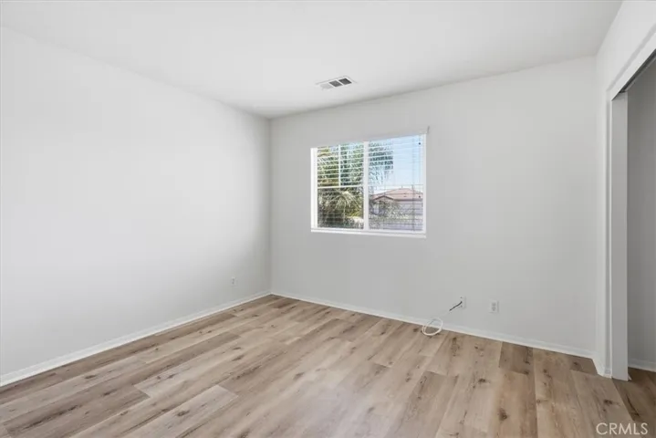 13118 Jardene Street, Corona, California 92880