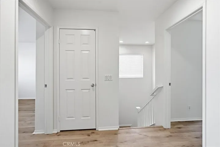 13118 Jardene Street, Corona, California 92880