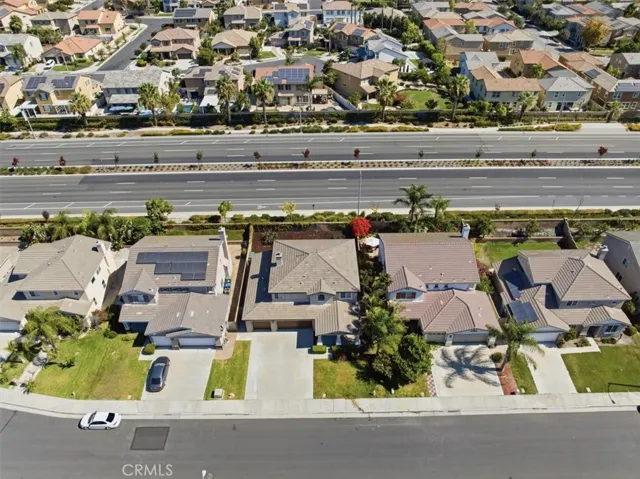 13118 Jardene Street, Corona, California 92880