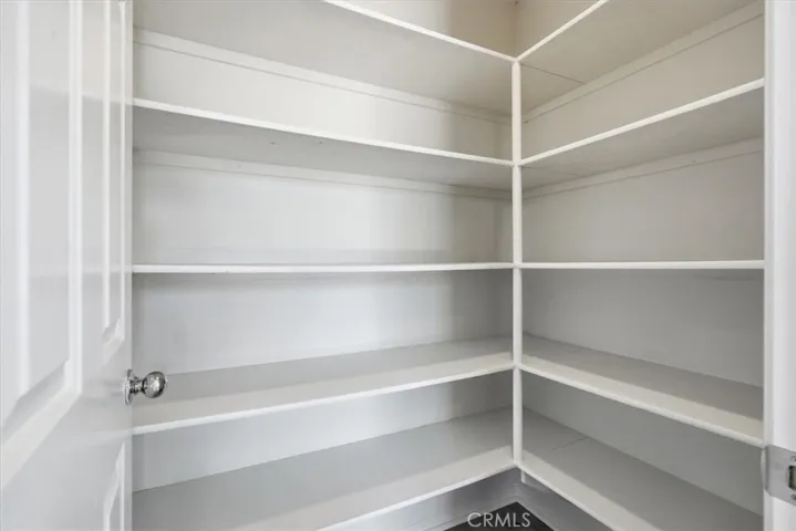 13118 Jardene Street, Corona, California 92880