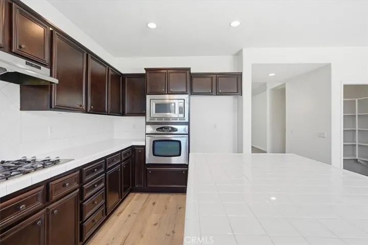 13118 Jardene Street, Corona, California 92880