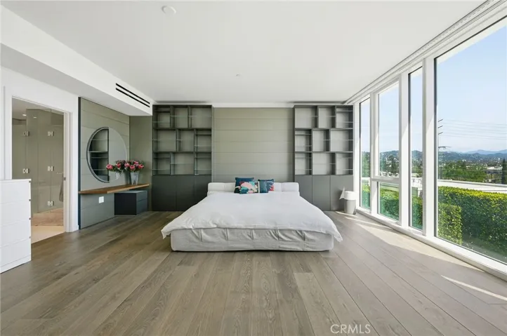9000 W 3rd St 409, Los Angeles, California 90048