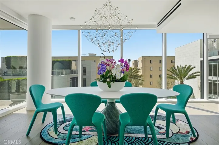 9000 W 3rd St 409, Los Angeles, California 90048