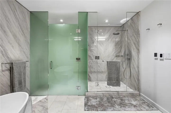 9000 W 3rd St 409, Los Angeles, California 90048