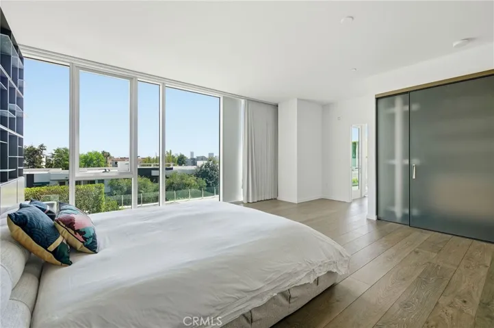9000 W 3rd St 409, Los Angeles, California 90048