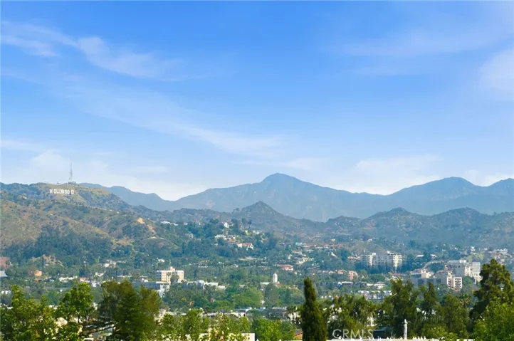 9000 W 3rd St 409, Los Angeles, California 90048