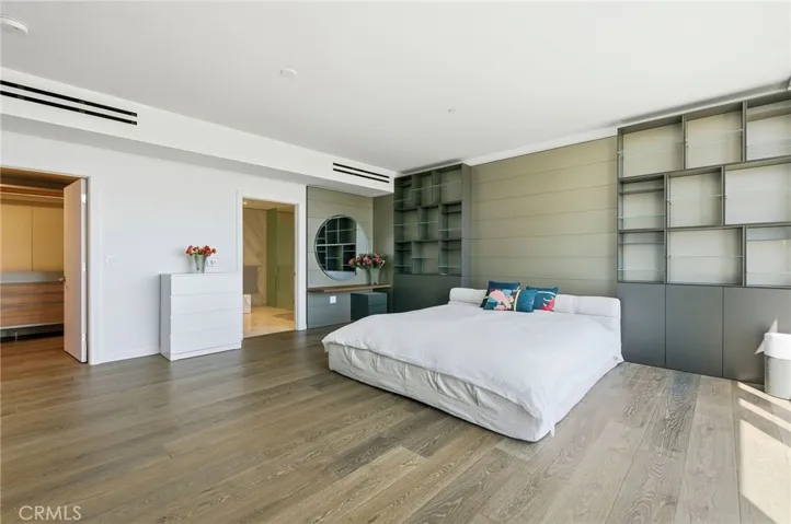 9000 W 3rd St 409, Los Angeles, California 90048