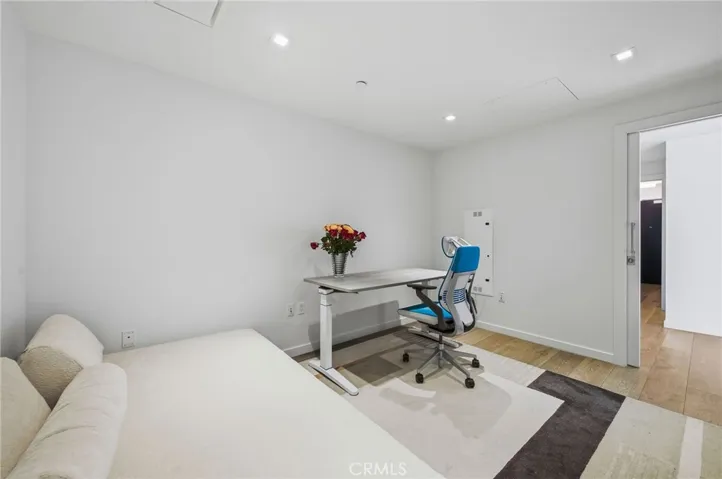 9000 W 3rd St 409, Los Angeles, California 90048