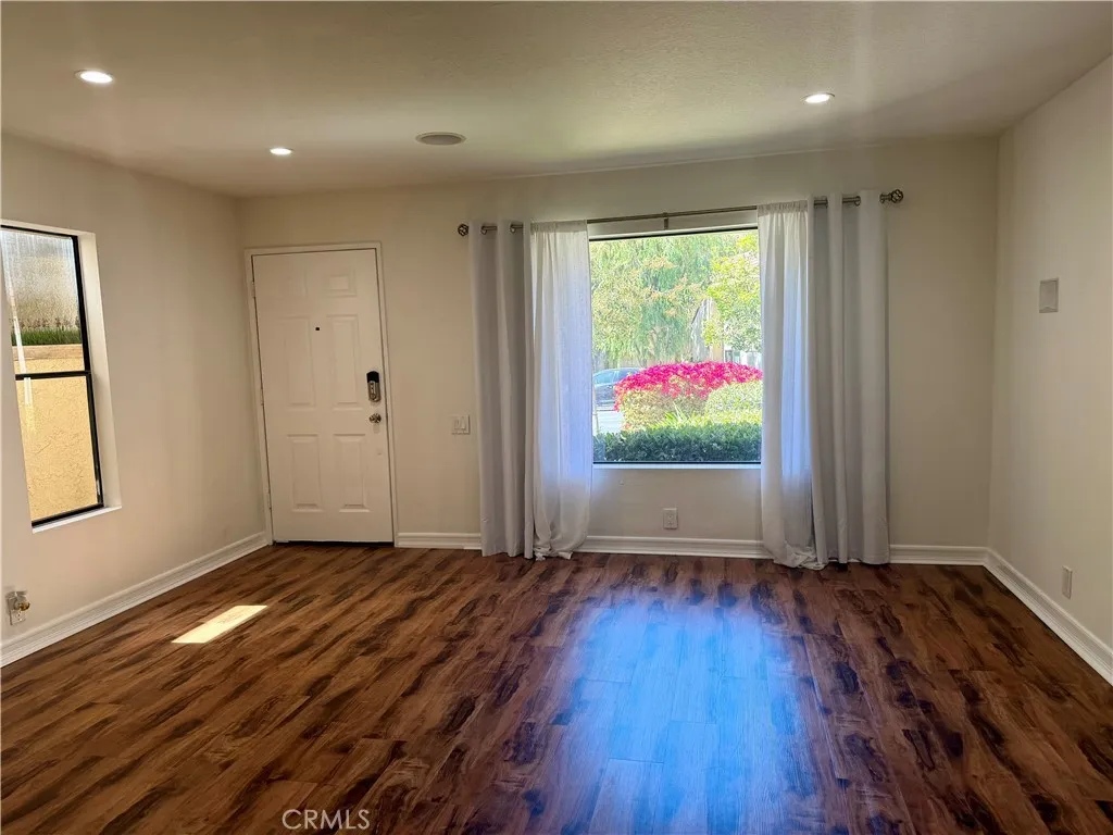 65 Largo, Laguna Niguel, California 92677 — photo 5