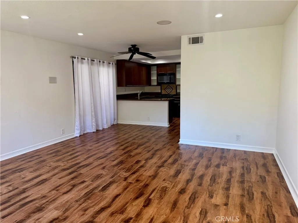 65 Largo, Laguna Niguel, California 92677 — photo 4