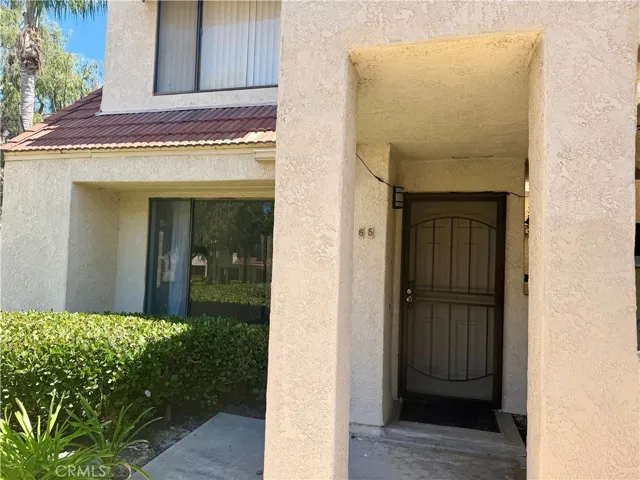 65 Largo, Laguna Niguel, California 92677