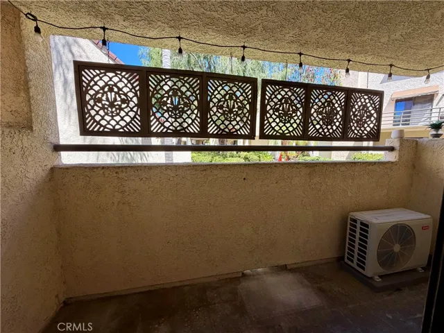 65 Largo, Laguna Niguel, California 92677