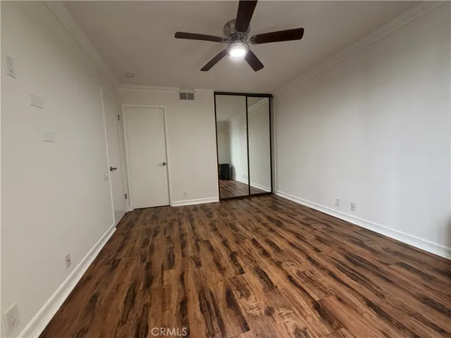 65 Largo, Laguna Niguel, California 92677