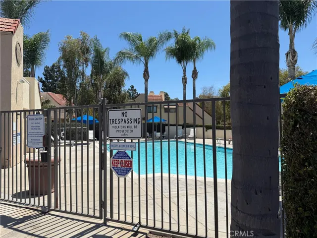 65 Largo, Laguna Niguel, California 92677
